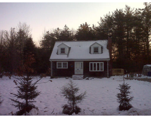 71 Johnson Road Tewksbury, MA 01876 - Photo 1 of 5 Gallery Image 1