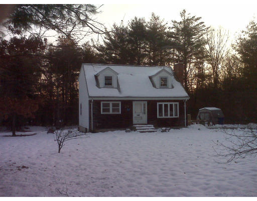 71 Johnson Road Tewksbury, MA 01876 - Photo 2 of 5 Gallery Image 2