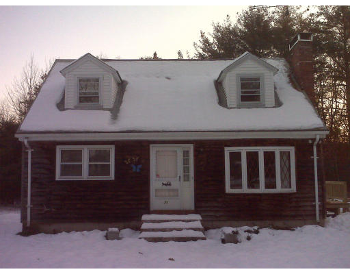 71 Johnson Road Tewksbury, MA 01876 - Photo 3 of 5 Gallery Image 3