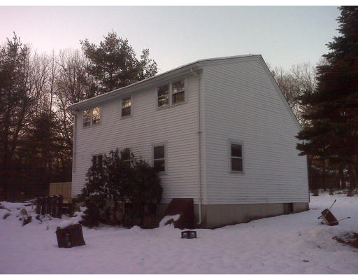 71 Johnson Road Tewksbury, MA 01876 - Photo 4 of 5 Gallery Image 4