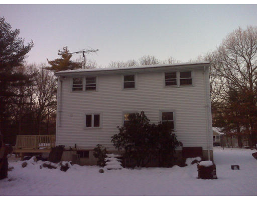71 Johnson Road Tewksbury, MA 01876 - Photo 5 of 5 Gallery Image 5
