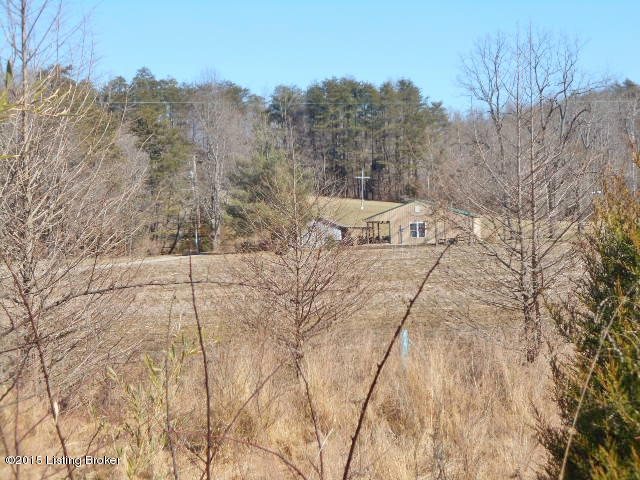 3200 Patton Road Boston, KY 40107 - Photo 34 of 36 Hunters Paradise