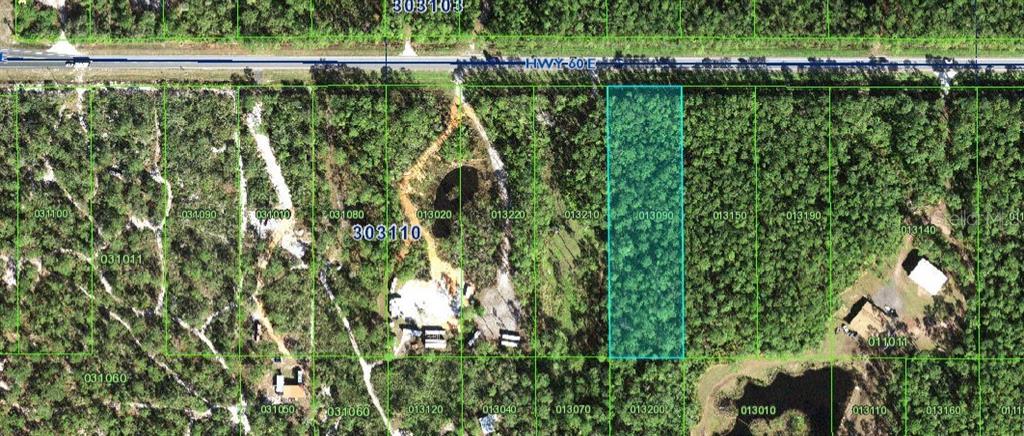 60 State Road Lake Wales, FL 33898 - Photo 1 of 1 Gallery Image 1