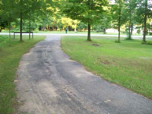 9192 Folkert Road Algonac, MI 48001 - Photo 17 of 24 31065604-17.JPG