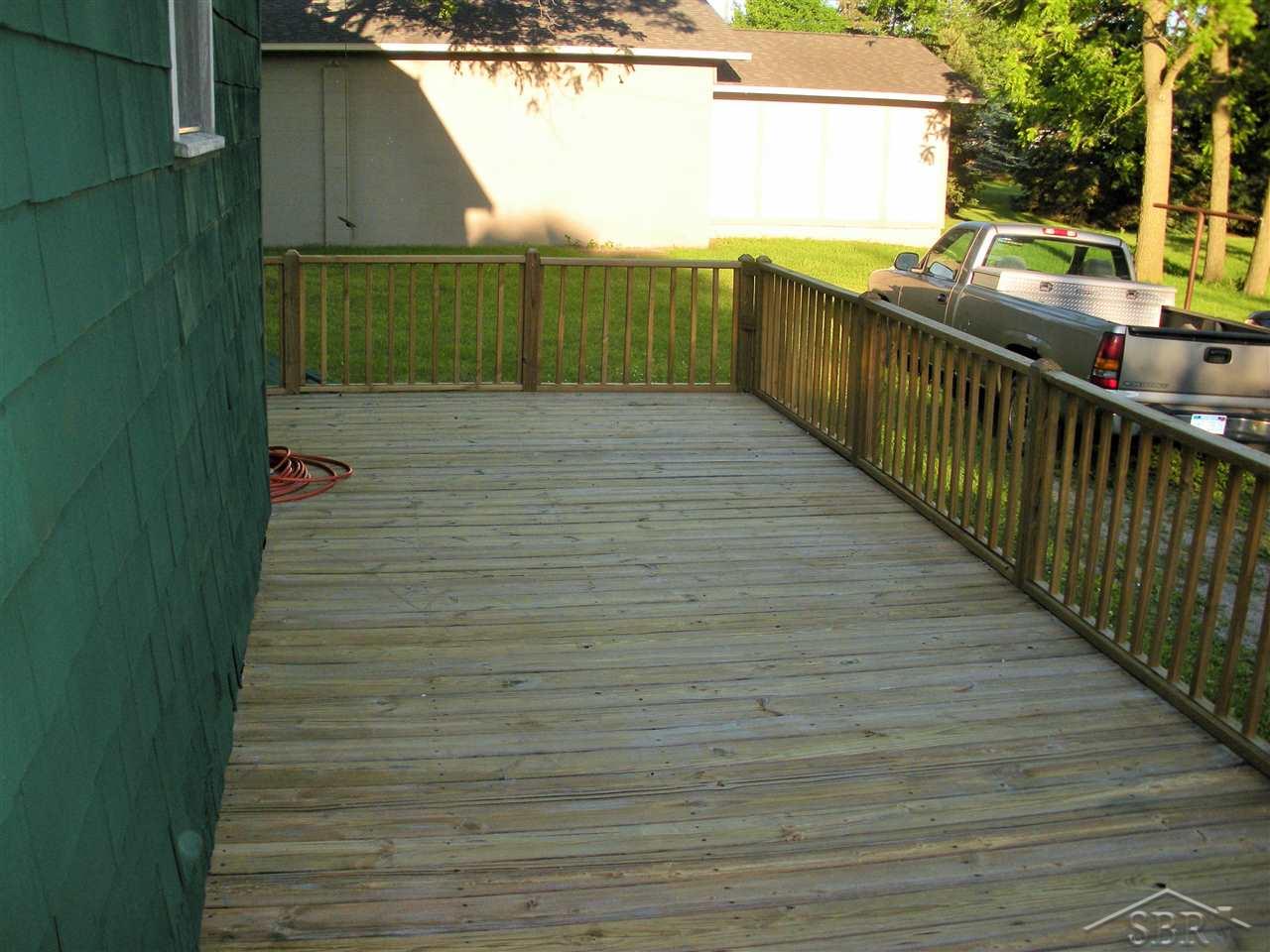 8867 Van Cleve Road Vassar, MI 48768 - Photo 25 of 27 31270076-24.JPG