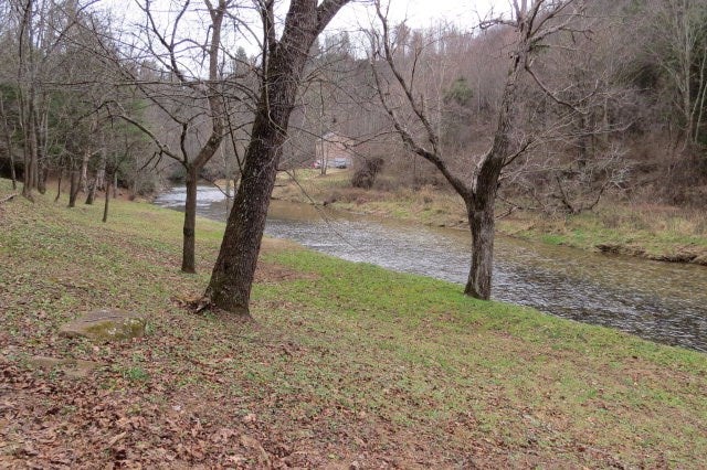 Tbd Pridemoore Road, Unit 2 Galax, VA 24333 - Photo 41 of 72 Gallery Image 41
