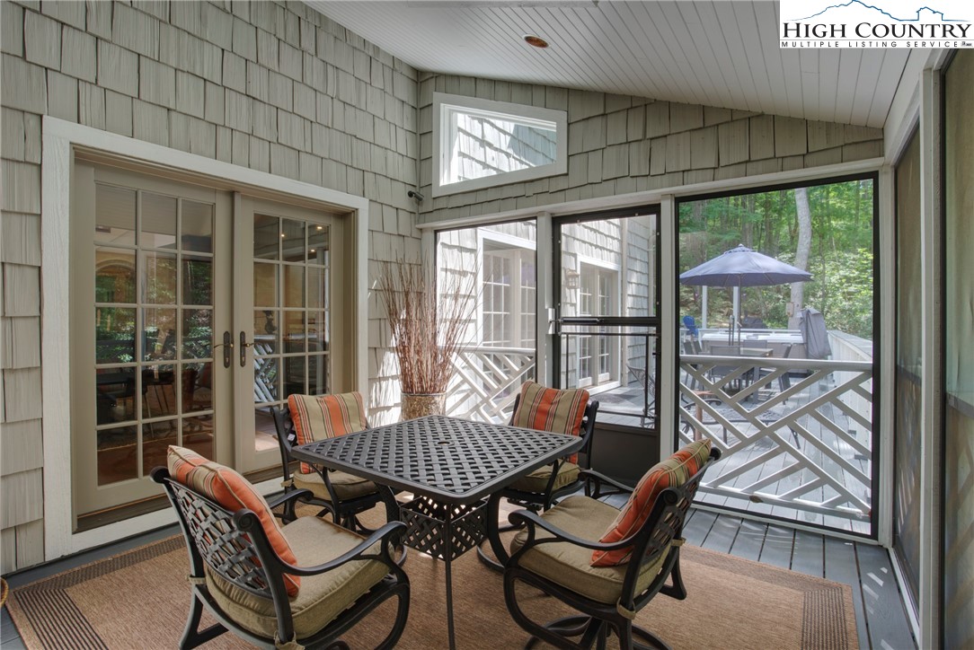 121 Turf Way Boone, NC 28607 - Photo 14 of 47 Gallery Image 14