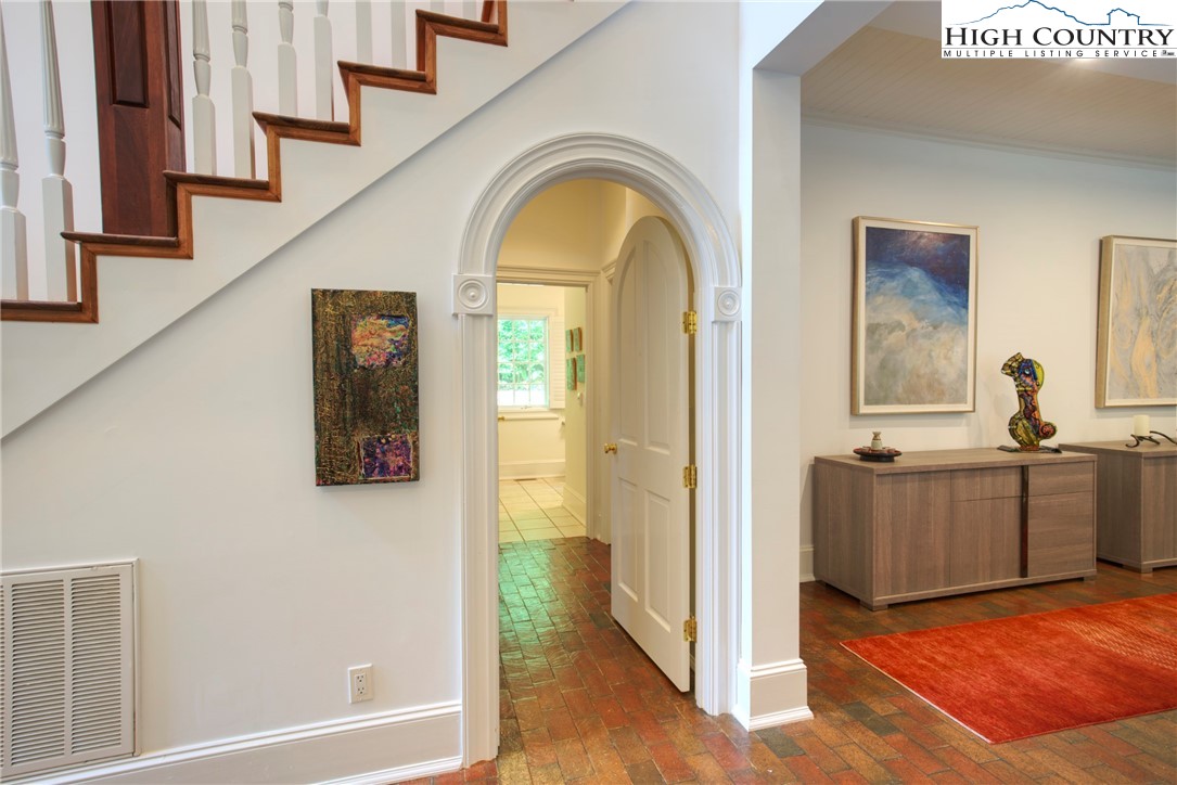 121 Turf Way Boone, NC 28607 - Photo 17 of 47 Gallery Image 17