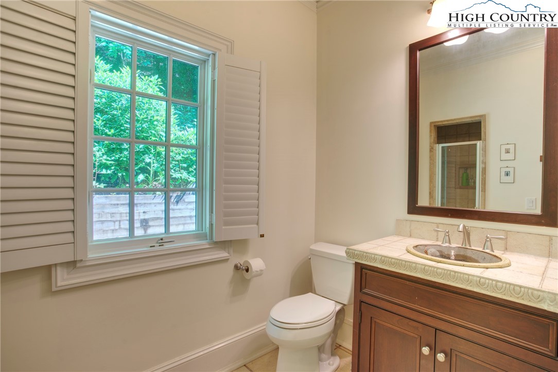 121 Turf Way Boone, NC 28607 - Photo 19 of 47 Gallery Image 19
