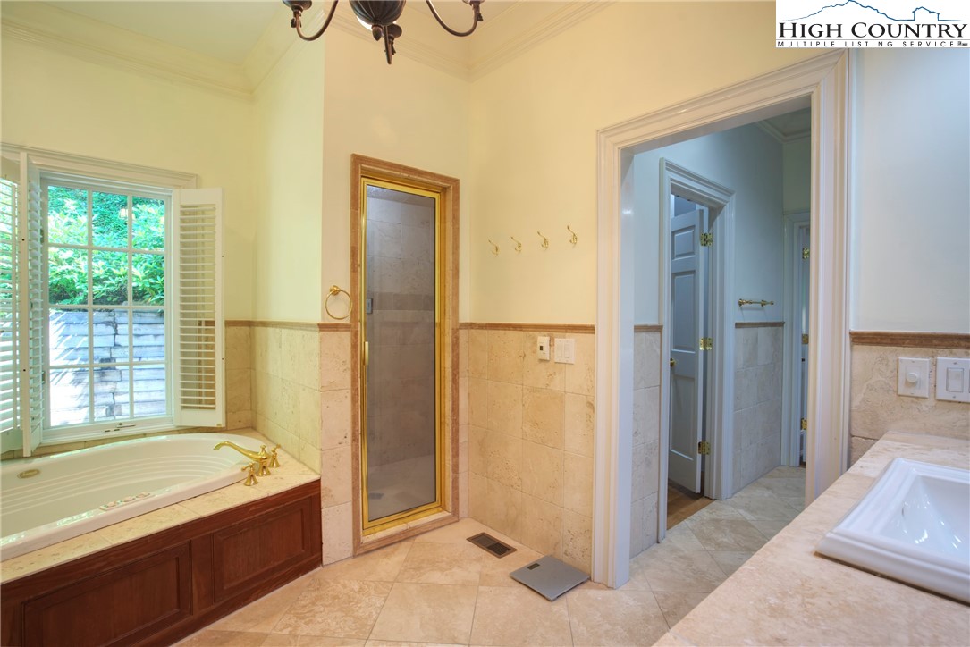 121 Turf Way Boone, NC 28607 - Photo 21 of 47 Gallery Image 21