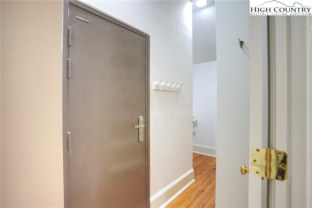 121 Turf Way Boone, NC 28607 - Photo 23 of 47 Gallery Image 23