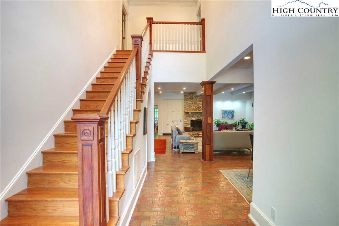 121 Turf Way Boone, NC 28607 - Photo 24 of 47 Gallery Image 24