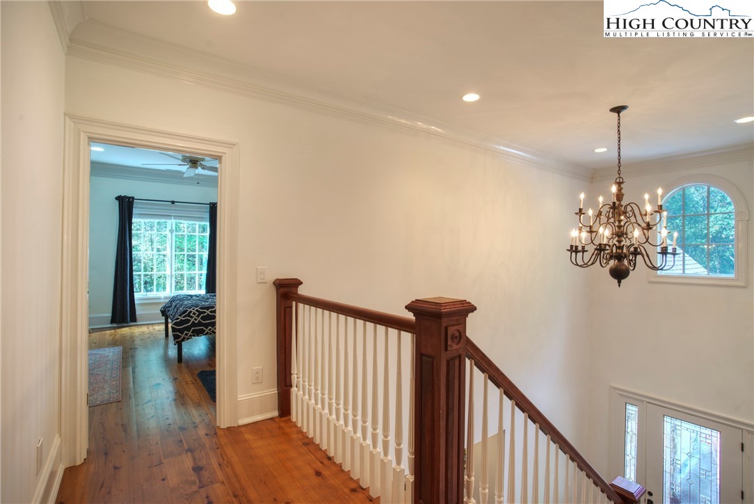 121 Turf Way Boone, NC 28607 - Photo 25 of 47 Gallery Image 25