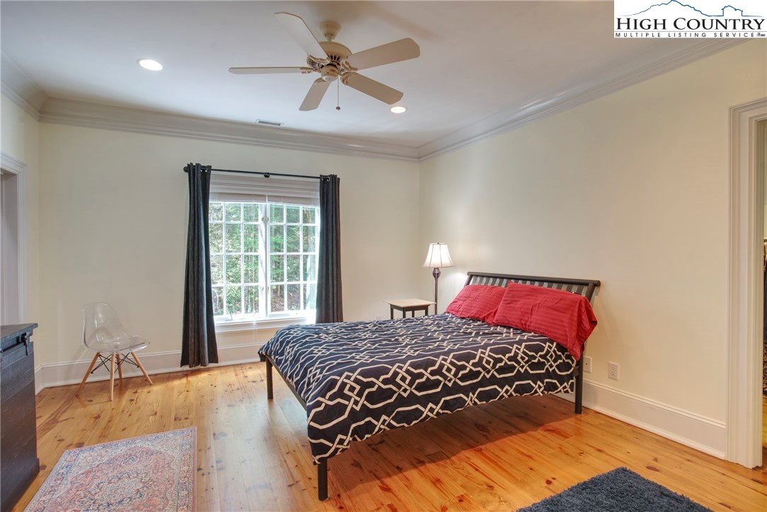 121 Turf Way Boone, NC 28607 - Photo 26 of 47 Gallery Image 26