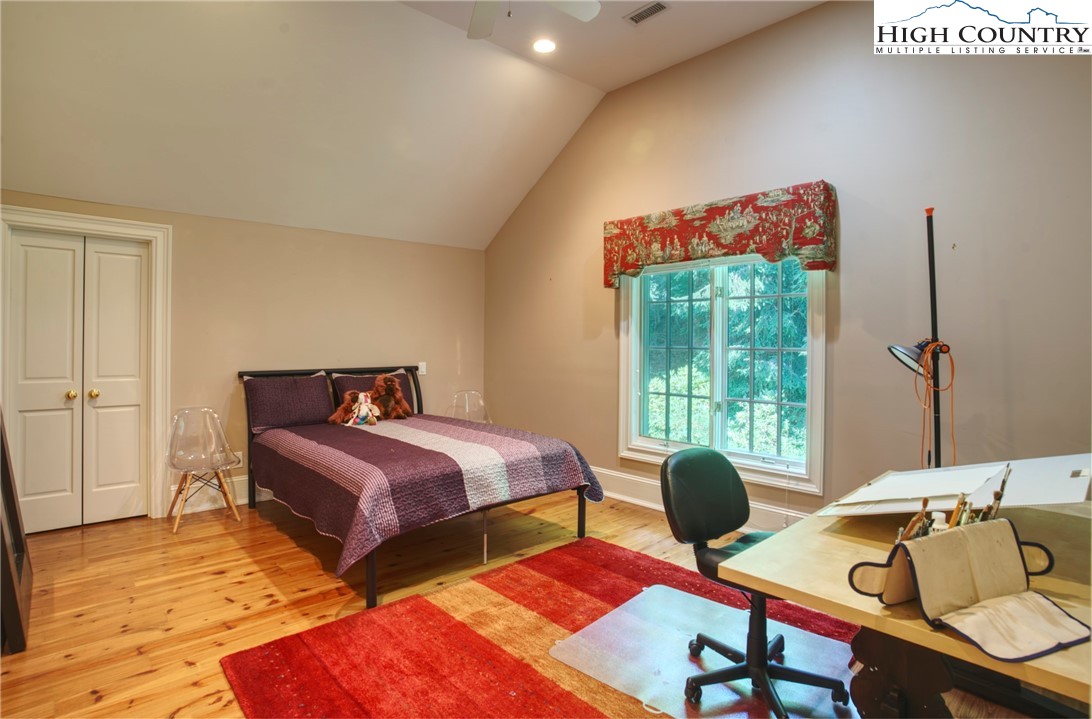 121 Turf Way Boone, NC 28607 - Photo 28 of 47 Gallery Image 28
