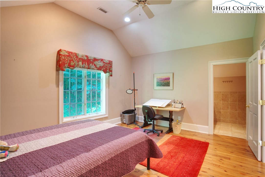 121 Turf Way Boone, NC 28607 - Photo 29 of 47 Gallery Image 29