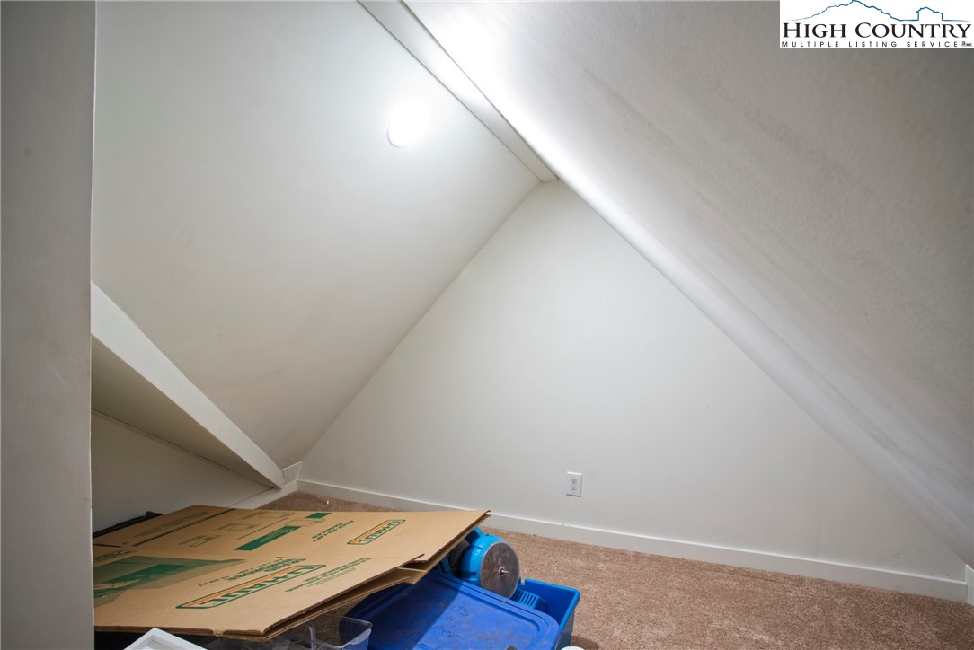121 Turf Way Boone, NC 28607 - Photo 31 of 47 Gallery Image 31