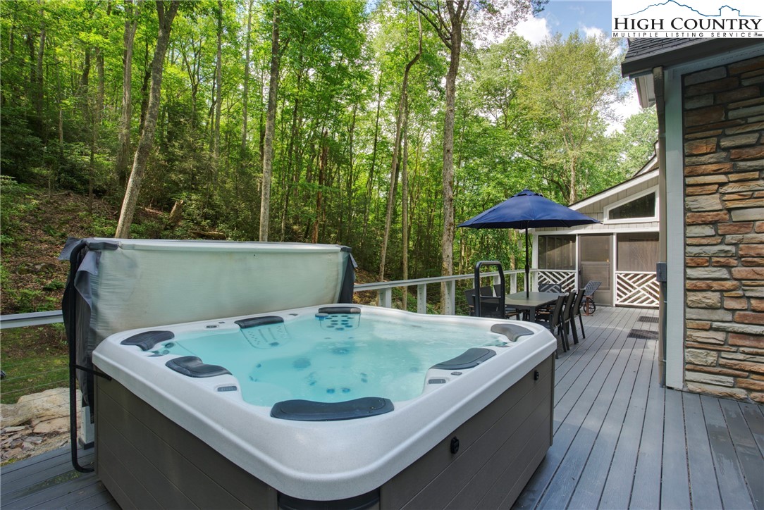 121 Turf Way Boone, NC 28607 - Photo 33 of 47 Gallery Image 33