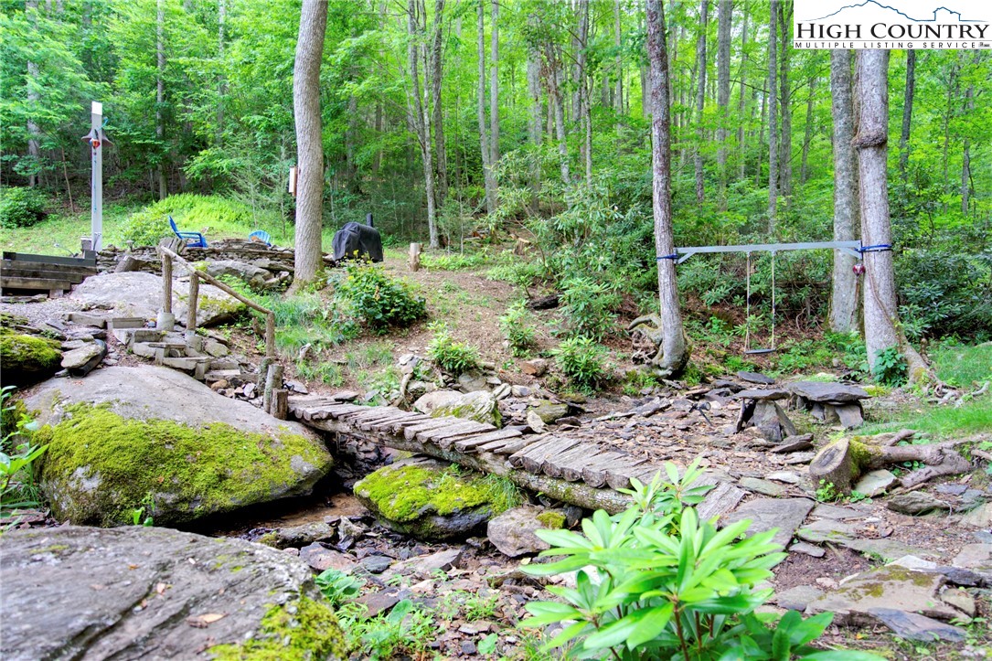121 Turf Way Boone, NC 28607 - Photo 36 of 47 Gallery Image 36