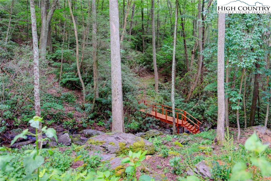 121 Turf Way Boone, NC 28607 - Photo 40 of 47 Gallery Image 40