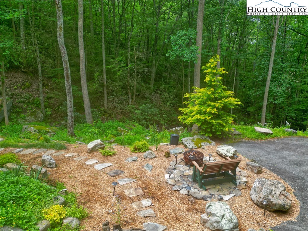 121 Turf Way Boone, NC 28607 - Photo 41 of 47 Gallery Image 41