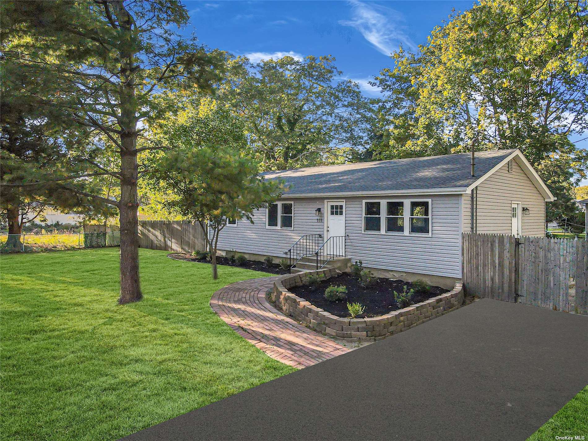 111 Pine Road Mastic Beach, NY 11951 - Photo 1 of 1 Gallery Image 1
