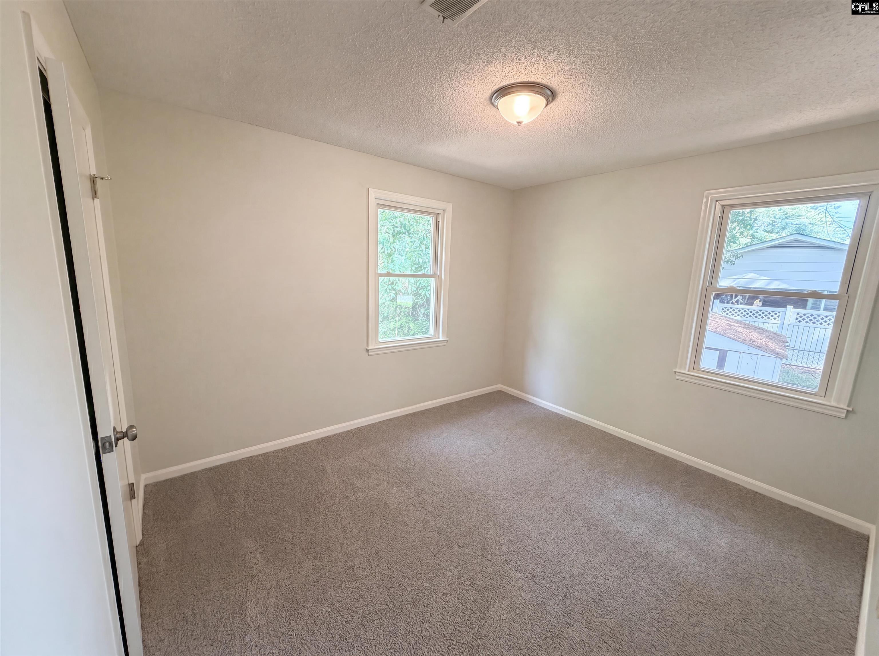 1328 Baffin Bay Road Columbia, SC 29212 - Photo 16 of 22
