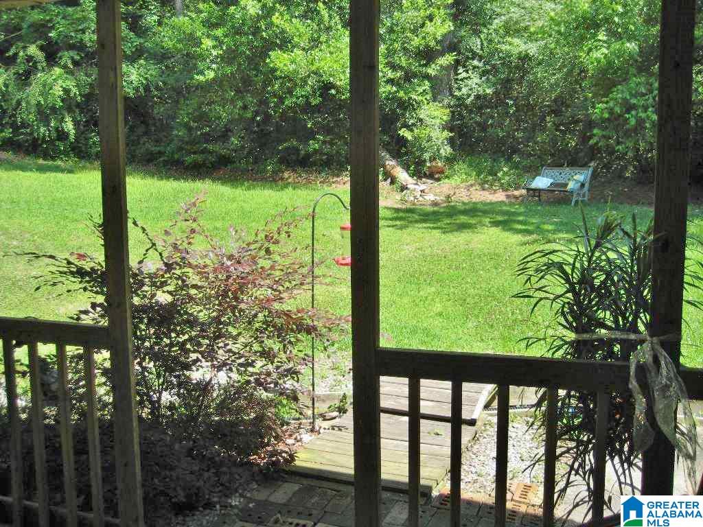 1295 Katherine Street Leeds, AL 35094 - Photo 18 of 18