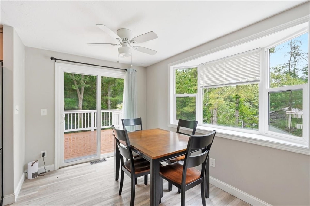 173 Bourne Road Plymouth, MA 02360 - Photo 15 of 34
