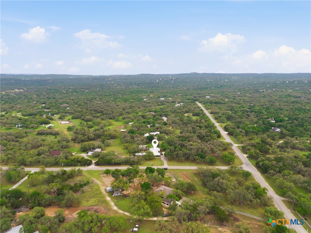 642 Phantom Rider Trail Spring Branch, TX 78070 - Photo 45 of 45 Gallery Image 45