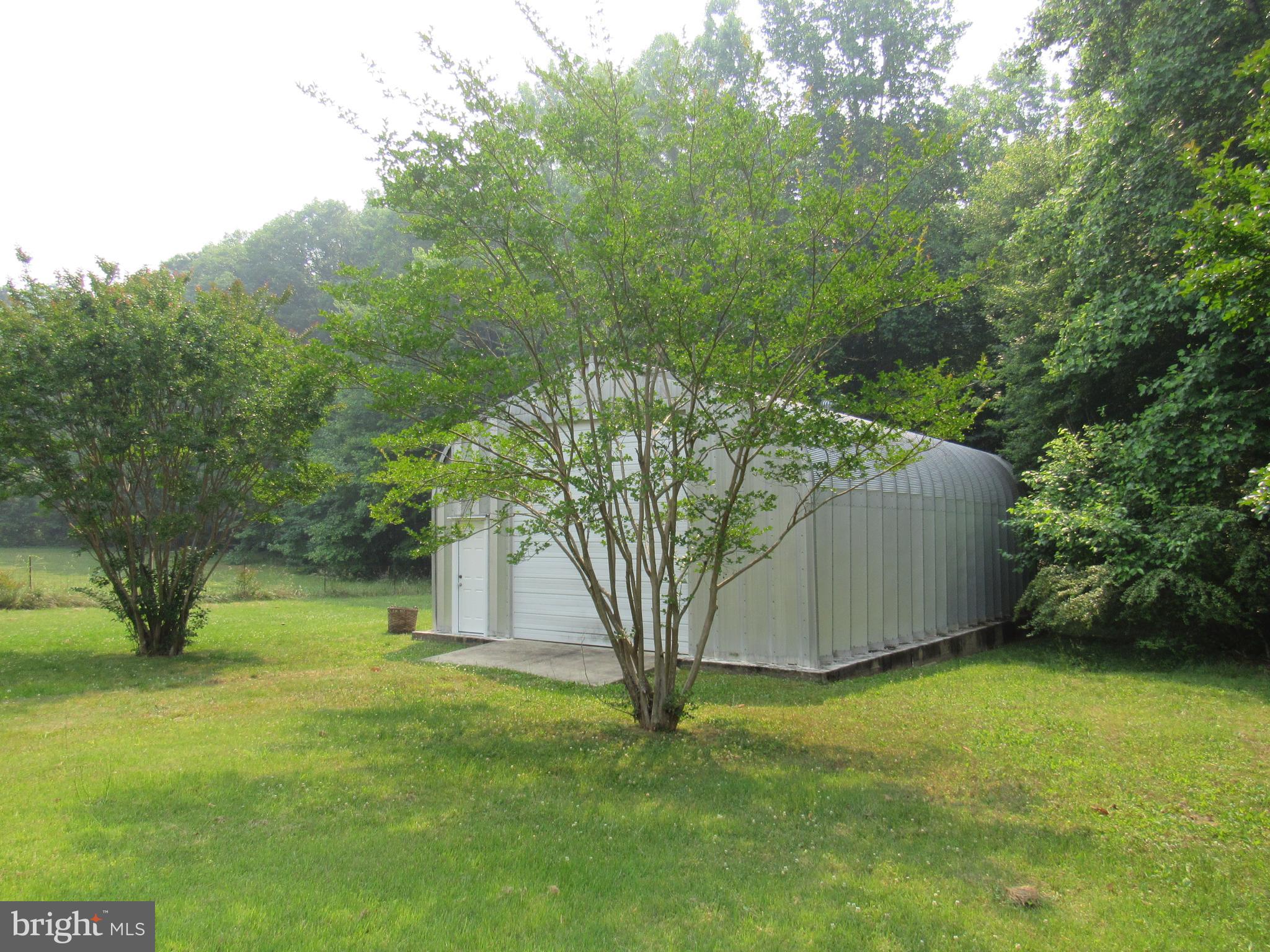 5411 Partlow Road Partlow, VA 22534 - Photo 13 of 74 Gallery Image 13