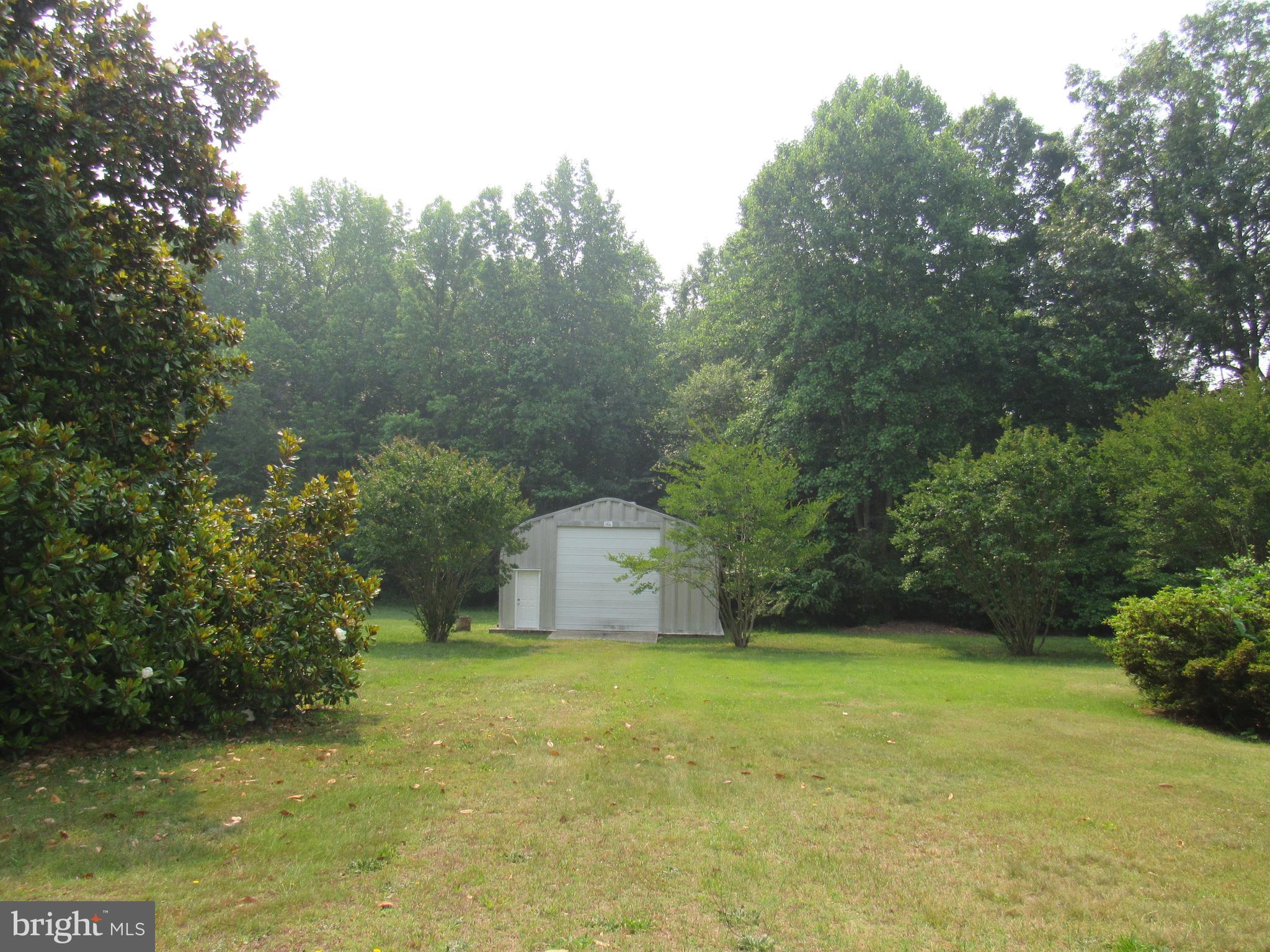 5411 Partlow Road Partlow, VA 22534 - Photo 22 of 74 Gallery Image 22