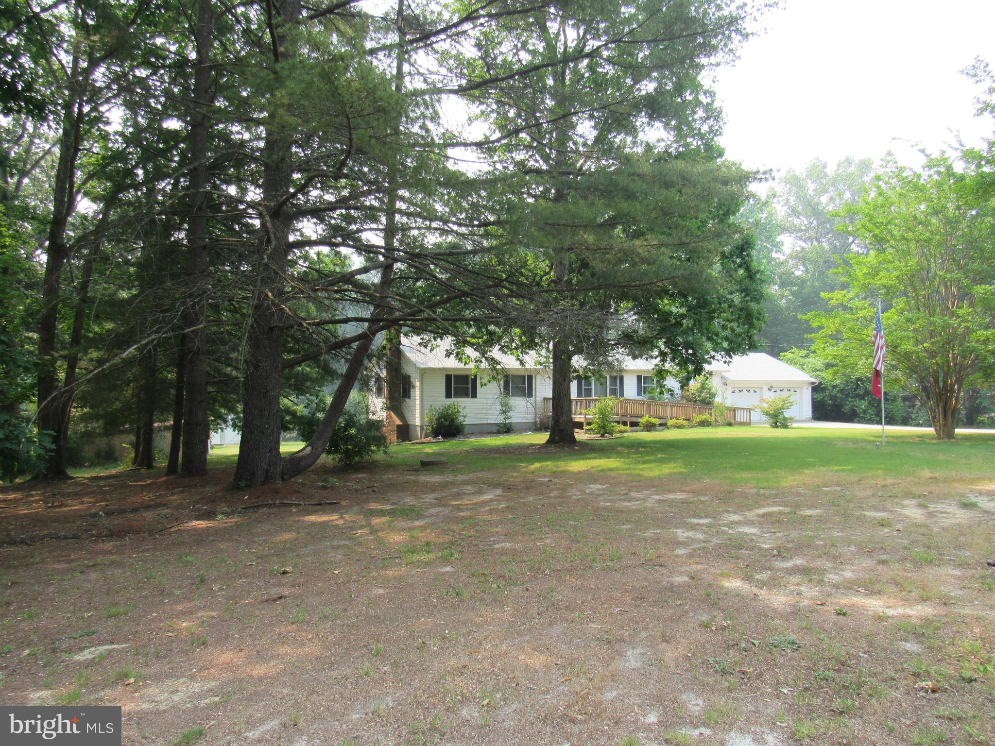 5411 Partlow Road Partlow, VA 22534 - Photo 25 of 74 Gallery Image 25