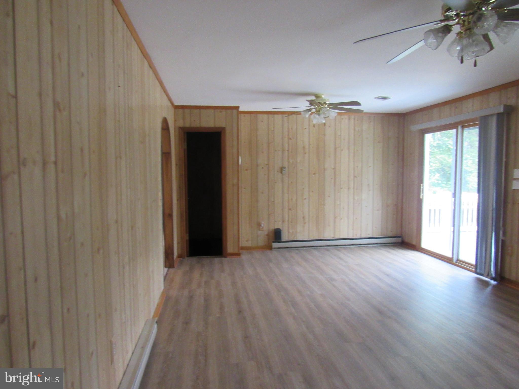 5411 Partlow Road Partlow, VA 22534 - Photo 44 of 74 Gallery Image 44