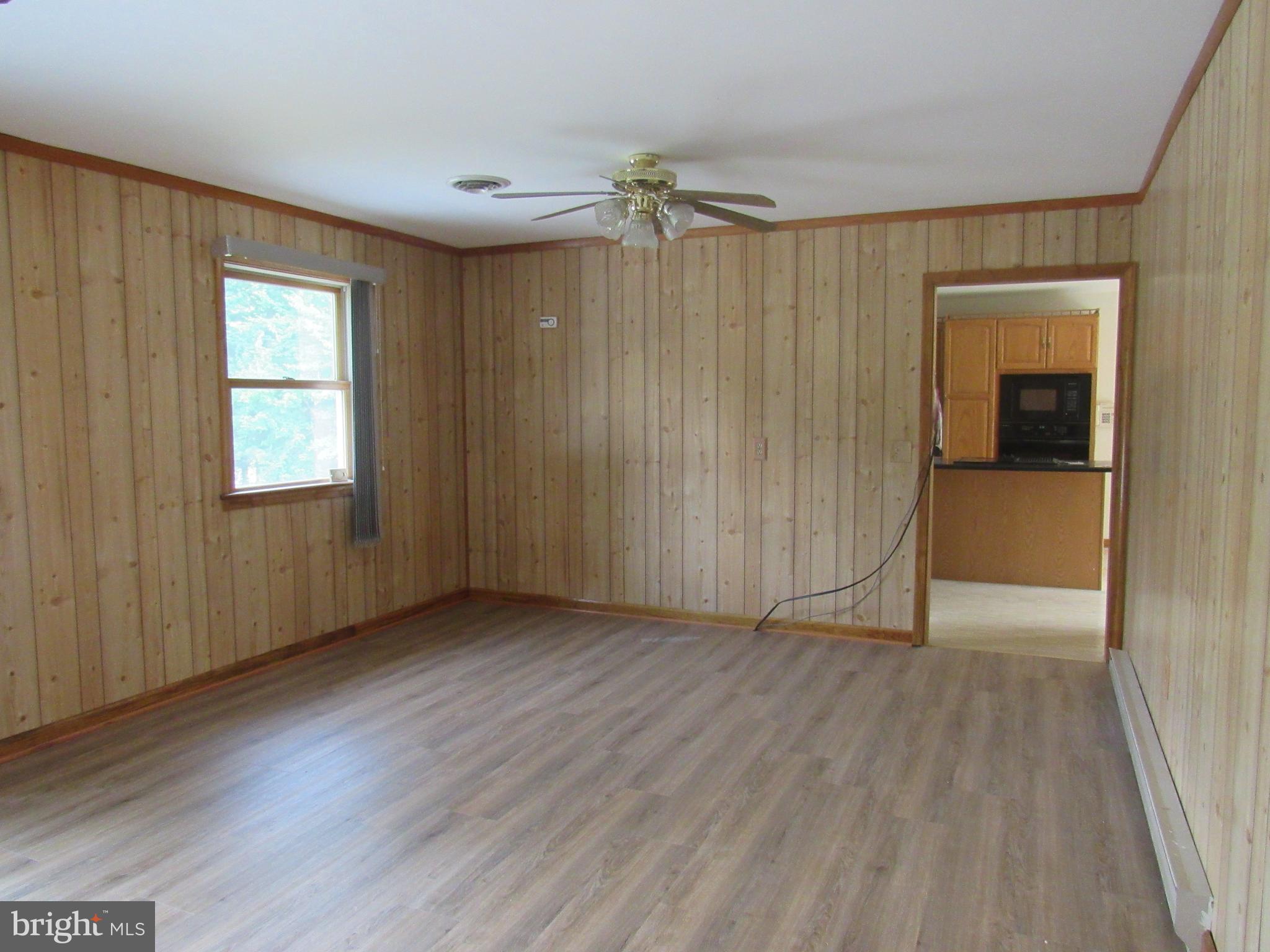 5411 Partlow Road Partlow, VA 22534 - Photo 46 of 74 Gallery Image 46
