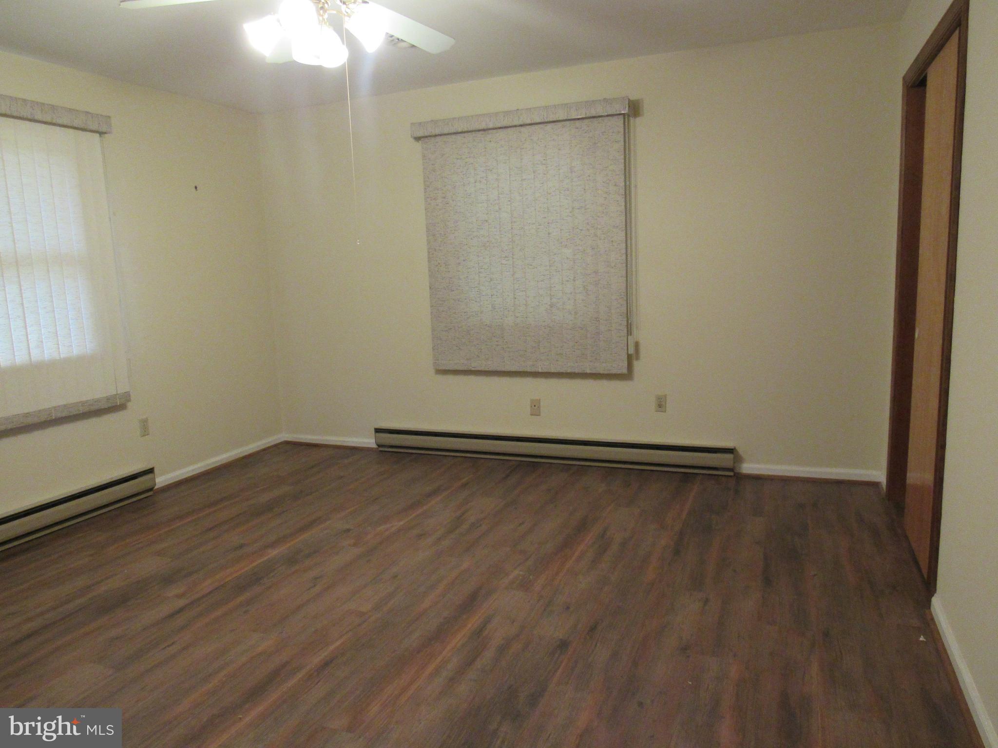 5411 Partlow Road Partlow, VA 22534 - Photo 48 of 74 Gallery Image 48