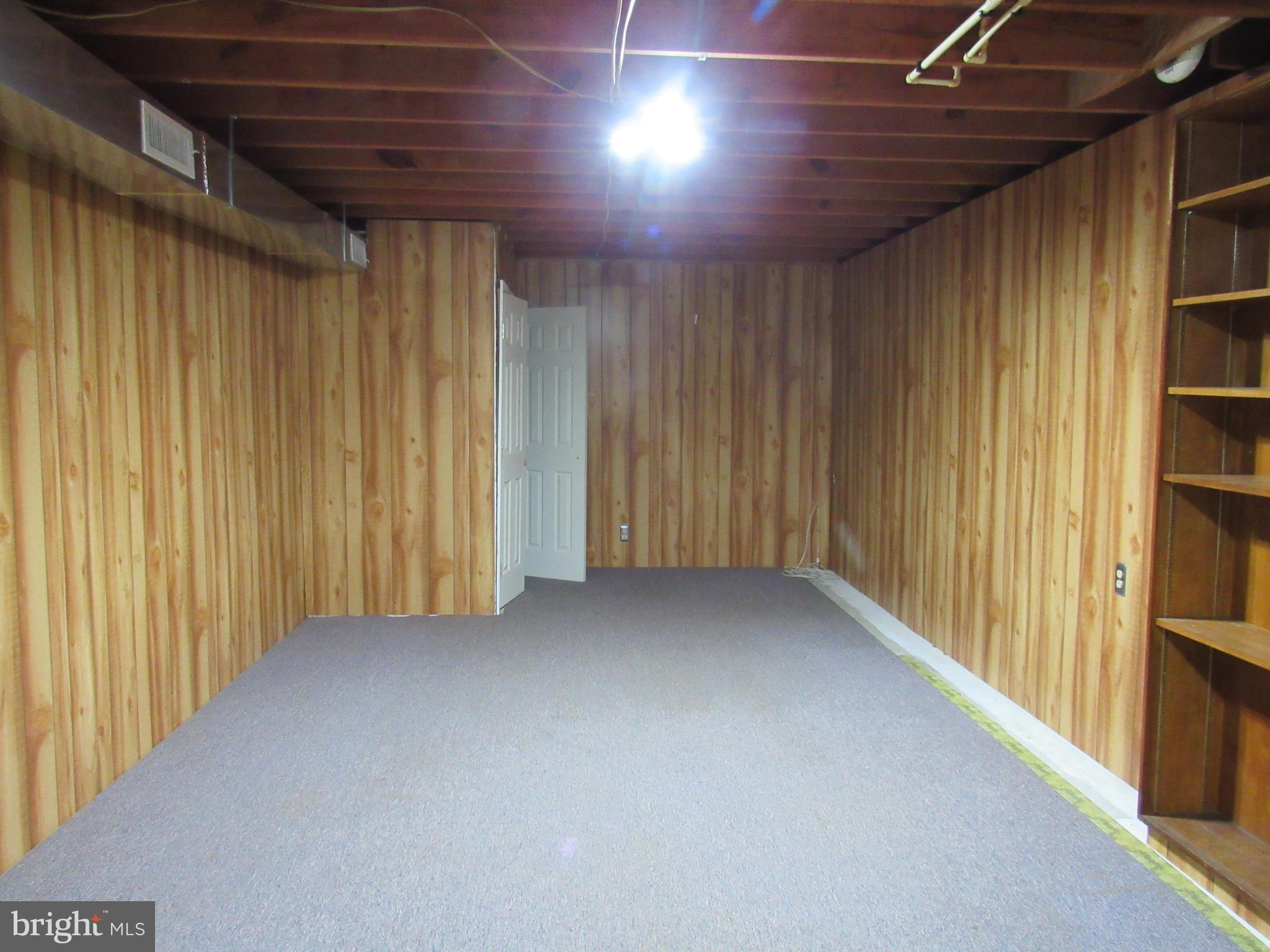 5411 Partlow Road Partlow, VA 22534 - Photo 50 of 74 Gallery Image 50