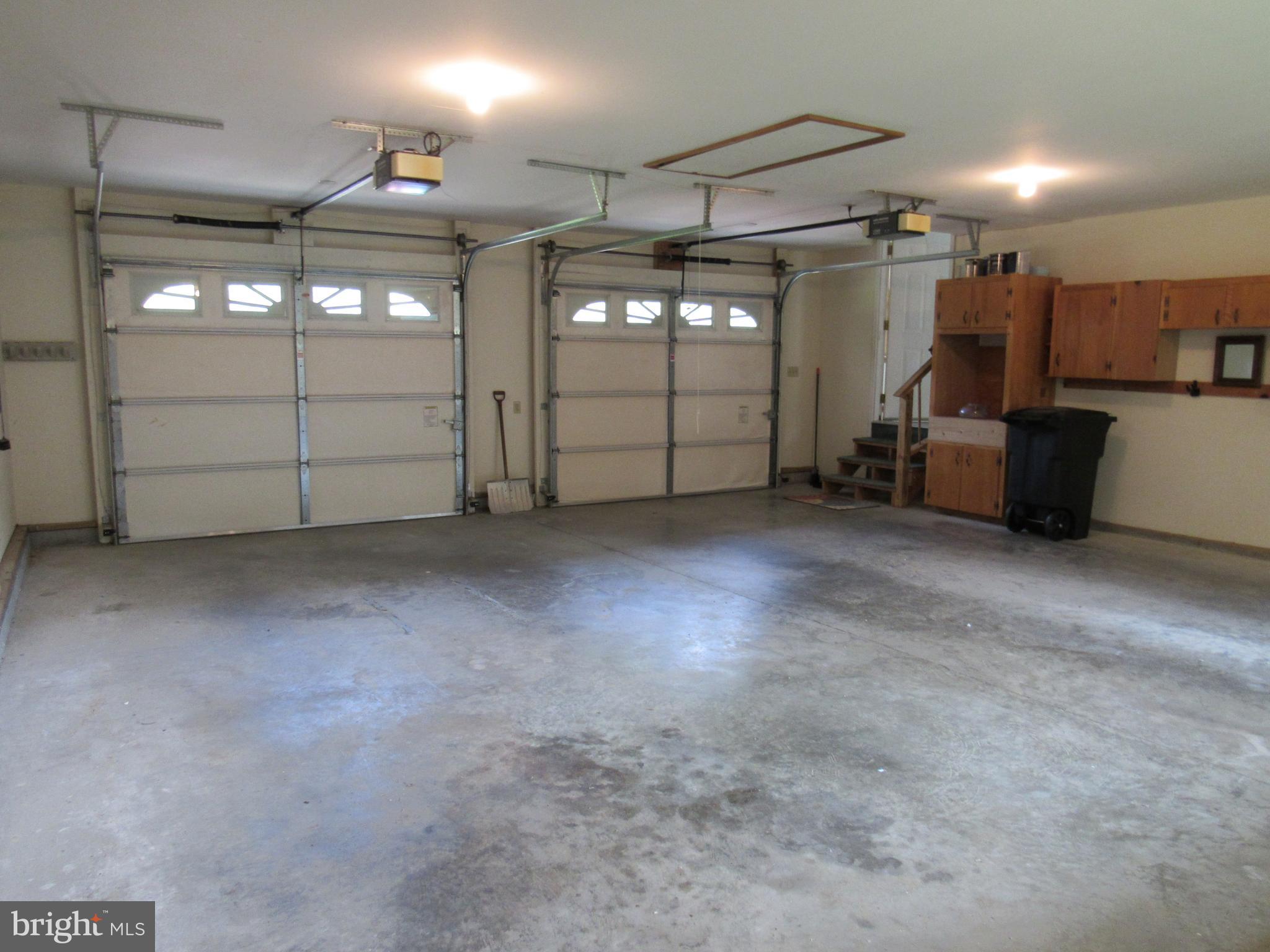5411 Partlow Road Partlow, VA 22534 - Photo 54 of 74 Gallery Image 54