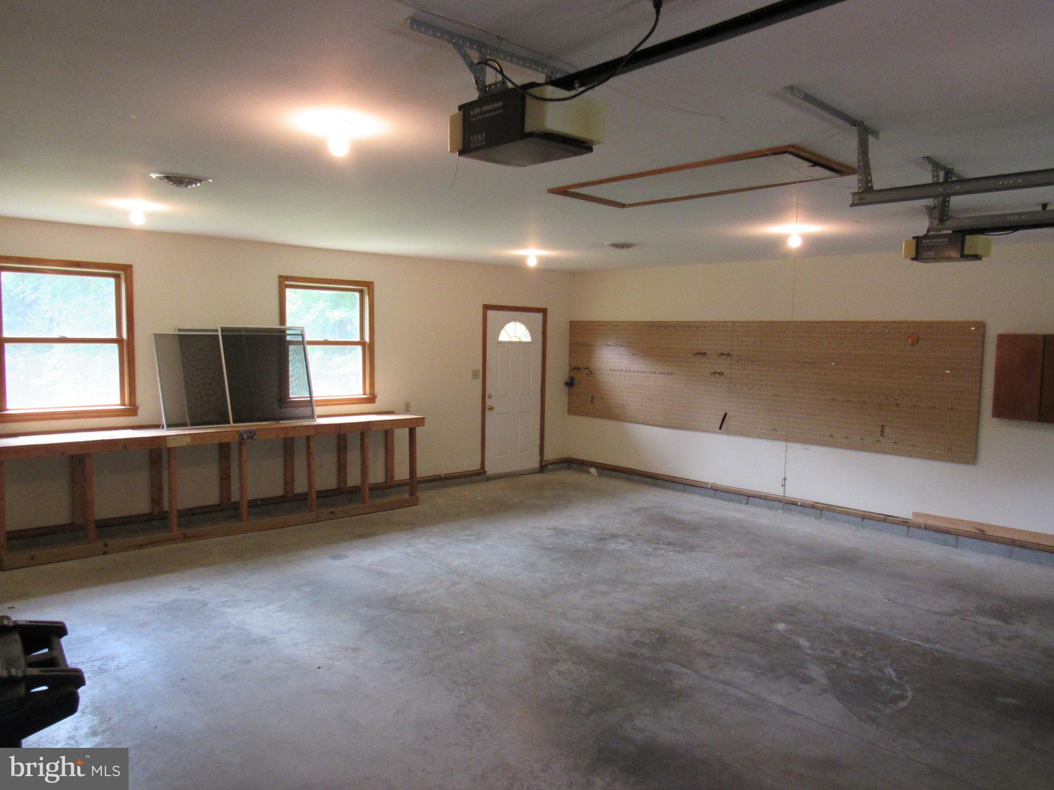 5411 Partlow Road Partlow, VA 22534 - Photo 57 of 74 Gallery Image 57