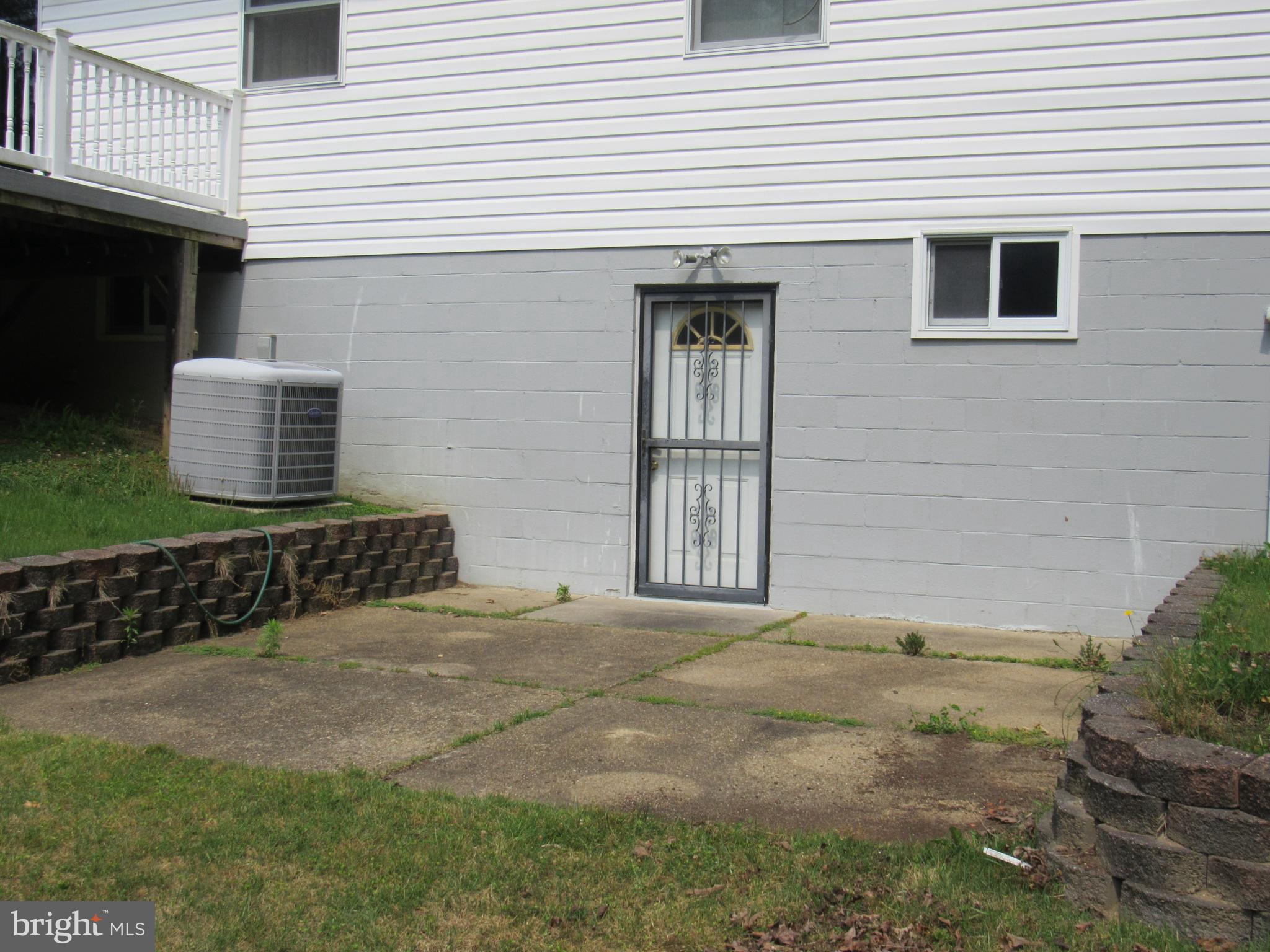 5411 Partlow Road Partlow, VA 22534 - Photo 65 of 74 Gallery Image 65