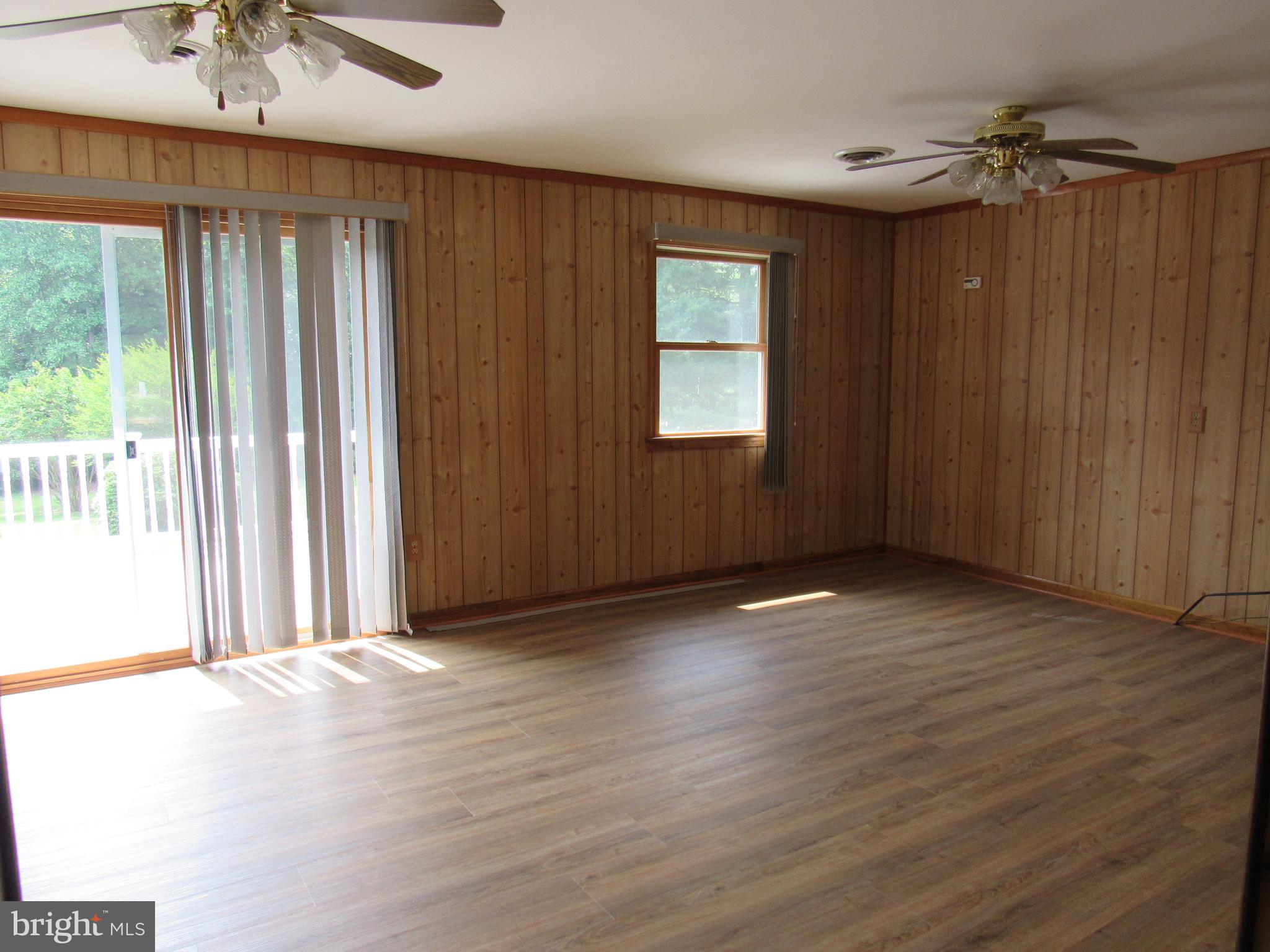 5411 Partlow Road Partlow, VA 22534 - Photo 69 of 74 Gallery Image 69