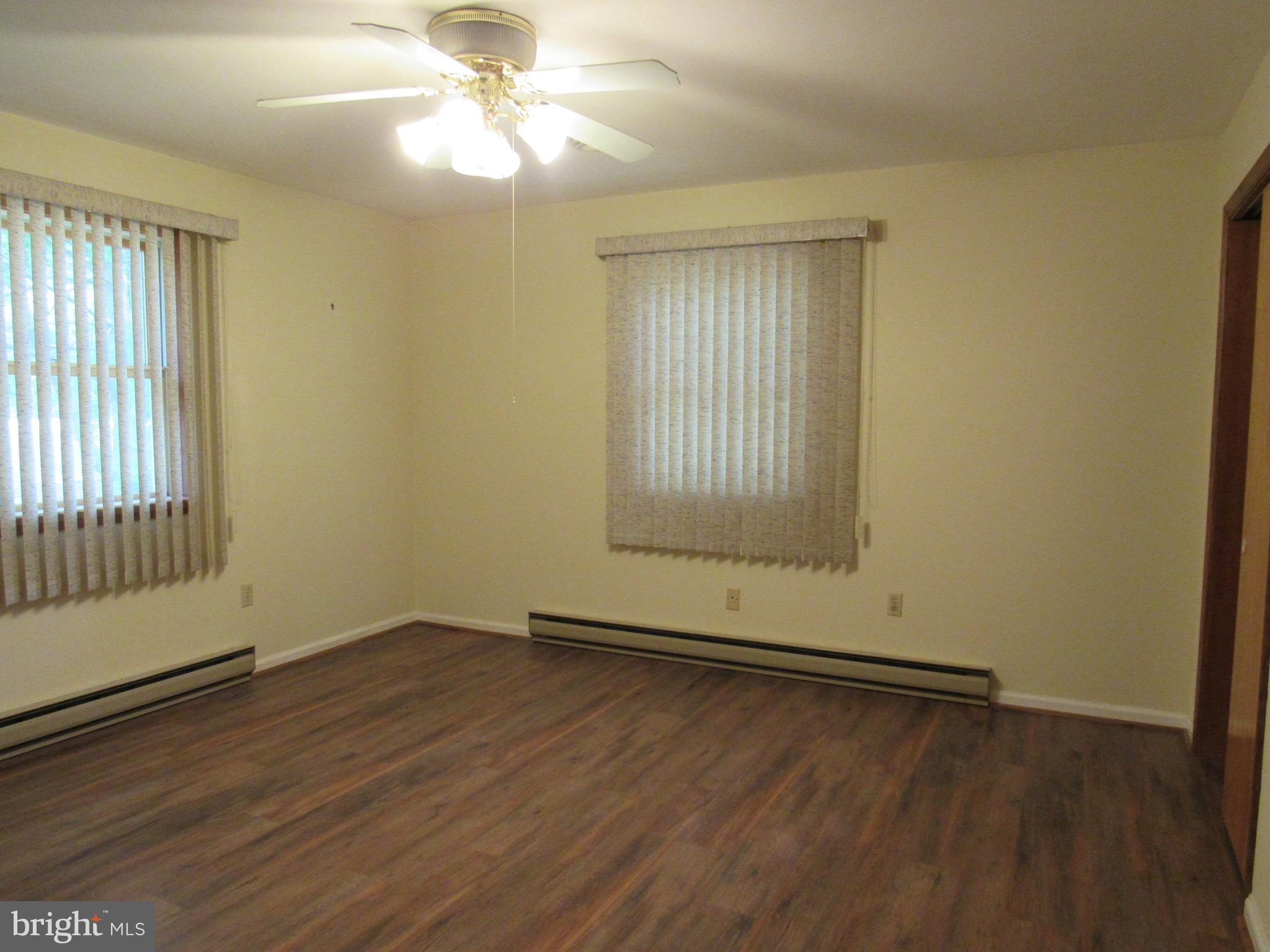 5411 Partlow Road Partlow, VA 22534 - Photo 72 of 74 Gallery Image 72
