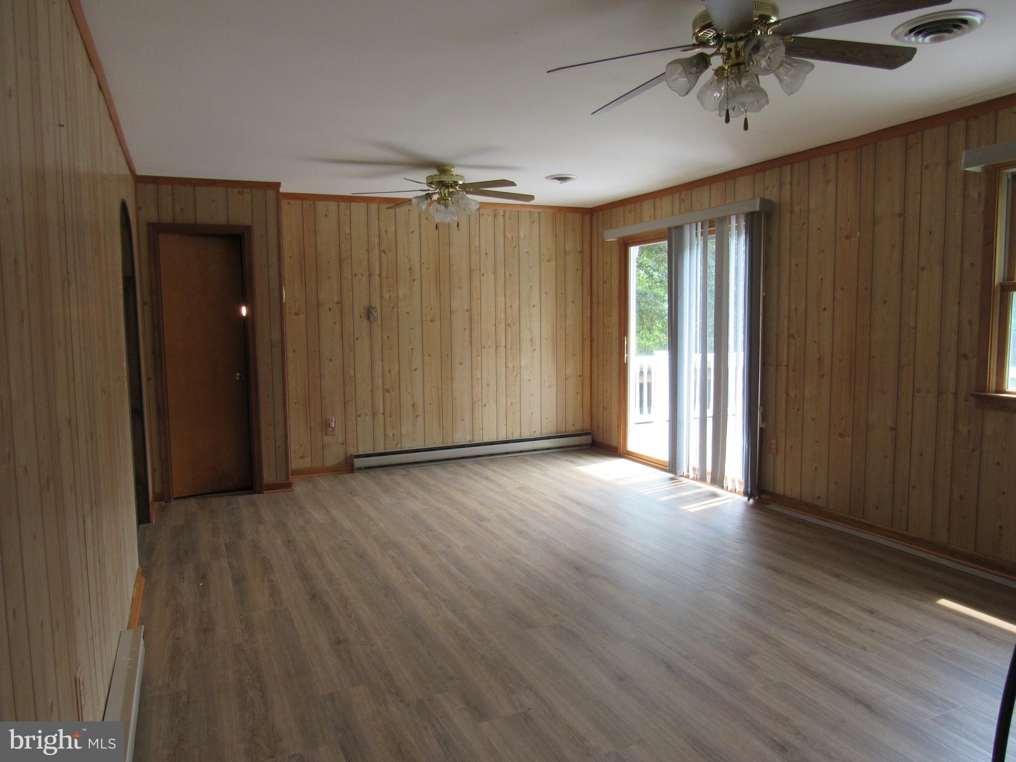 5411 Partlow Road Partlow, VA 22534 - Photo 74 of 74 Gallery Image 74