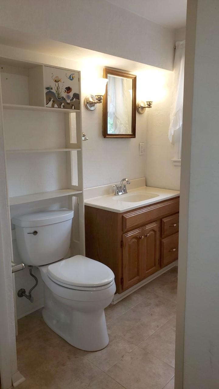 1418 Surrey Road Troy, OH 45373 - Photo 41 of 43 Gallery Image 41