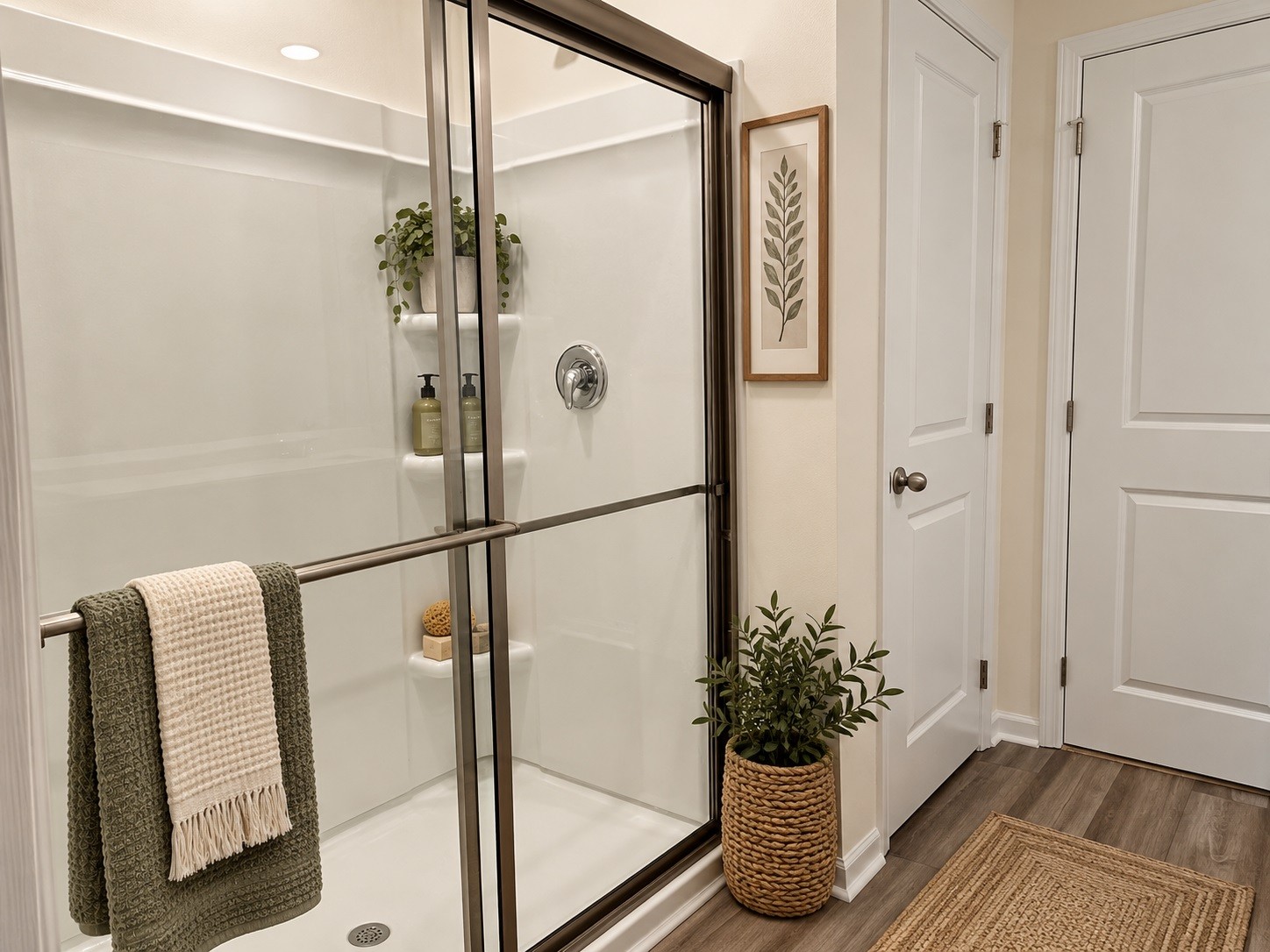 3502 Fellowship Road Columbia, TN 38401 - Photo 27 of 49 Gallery Image 27