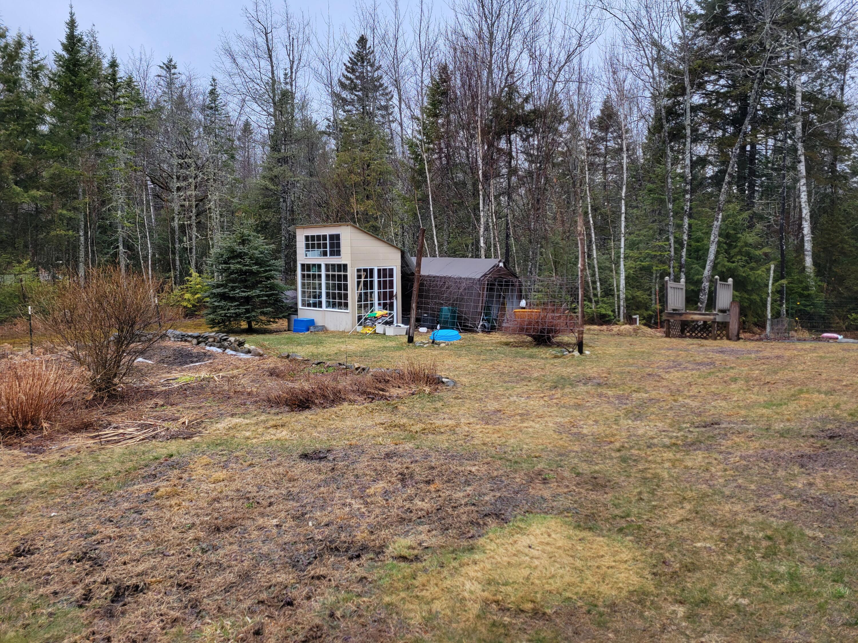 27 Resh Road Searsport, ME 04974 - Photo 34 of 41 20250413_155946