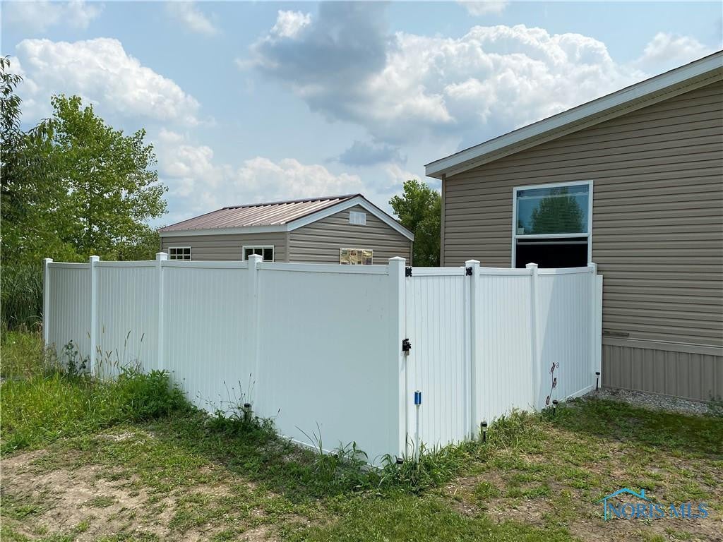 5 Ridge Road Upper Sandusky, OH 43351 - Photo 7 of 32 Gallery Image 7