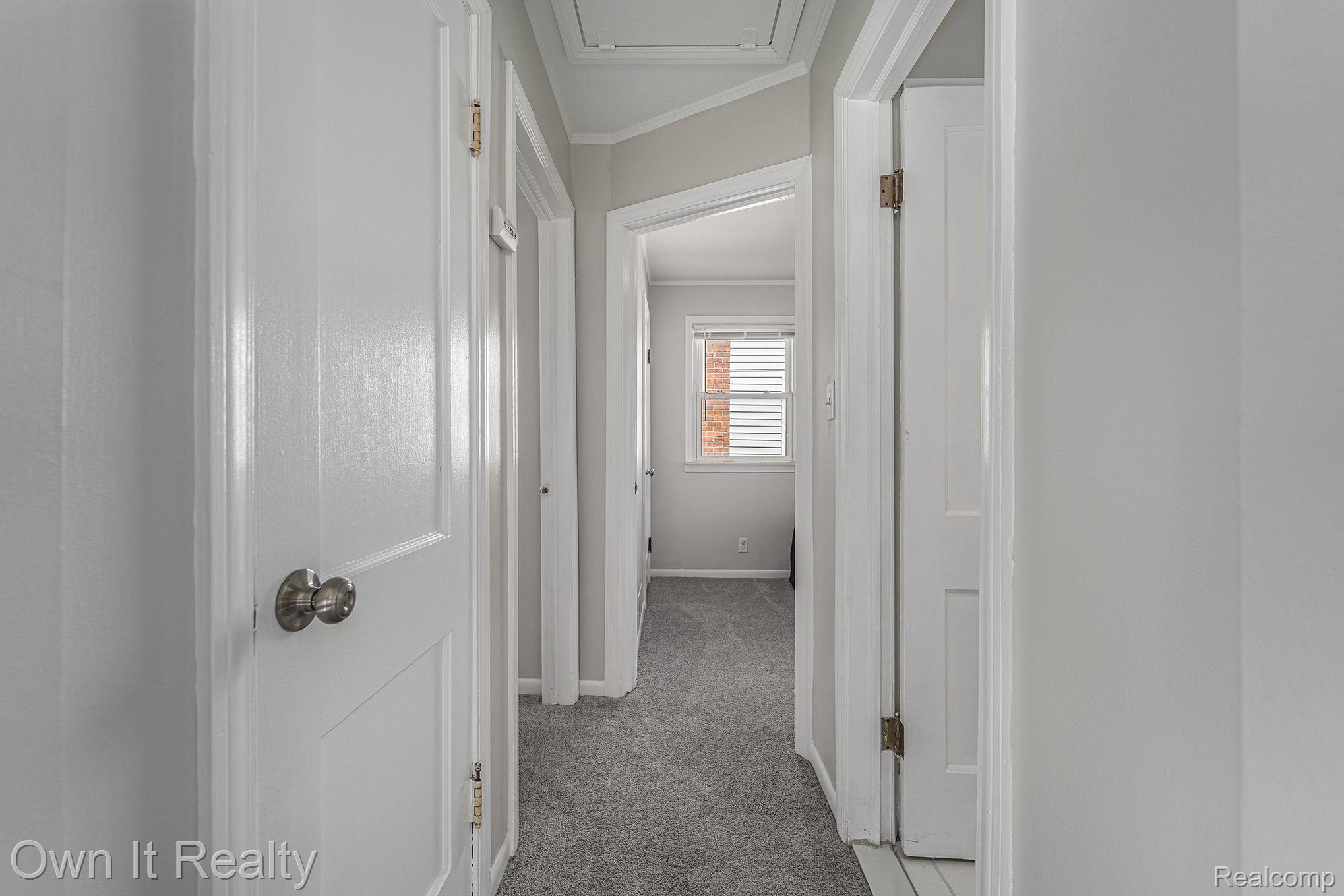 3335 Williams Street Dearborn, MI 48124 - Photo 5 of 25