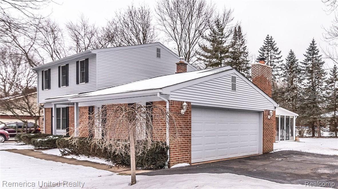 24039 Woodham Road Novi, MI 48374 - Photo 49 of 51 006_53.jpg