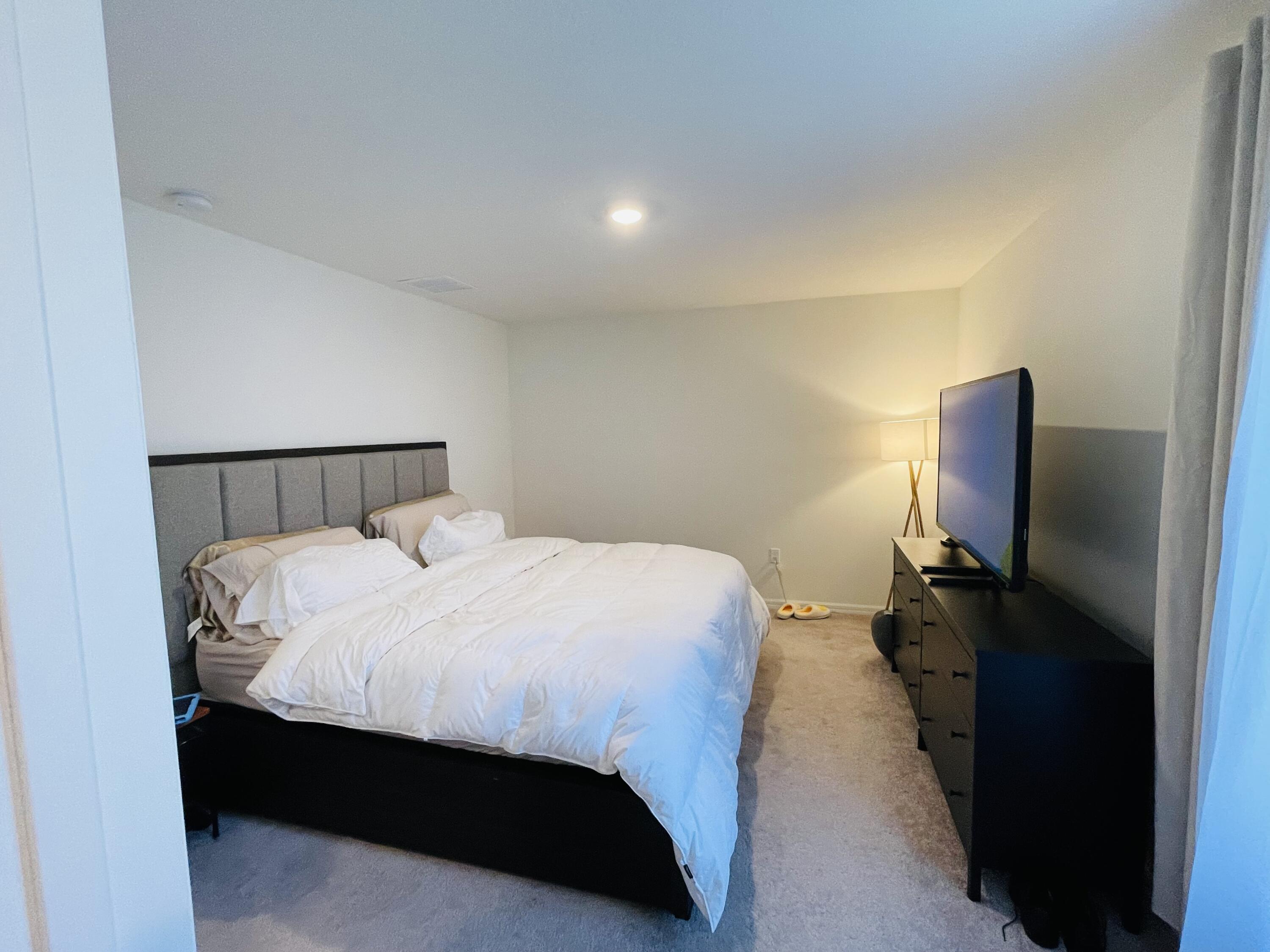 787 Southeast 25th Drive Okeechobee, FL 34974 - Photo 20 of 38 IMG_6074